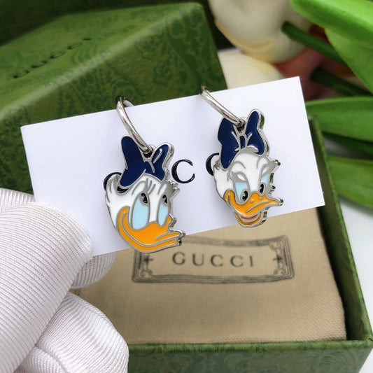 Gucci Earrings