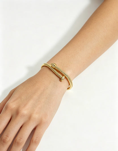 Cartier Bracelet