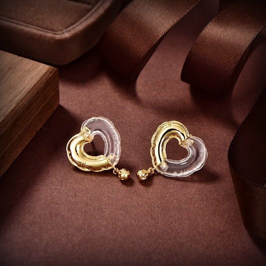 Bottega Veneta Earrings