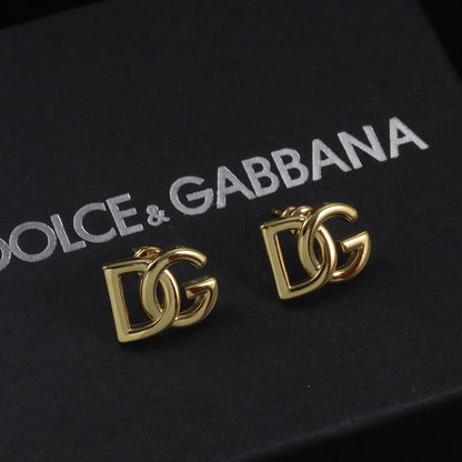 Dolce & Gabbana Earrings