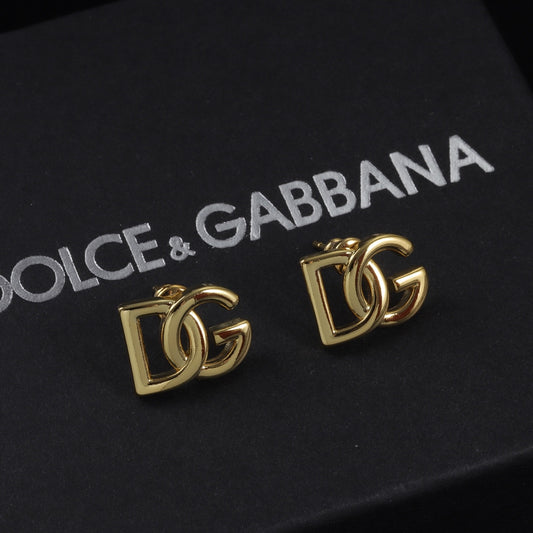 Dolce & Gabbana Earrings