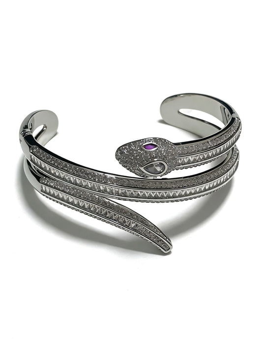 Cartier Bracelet