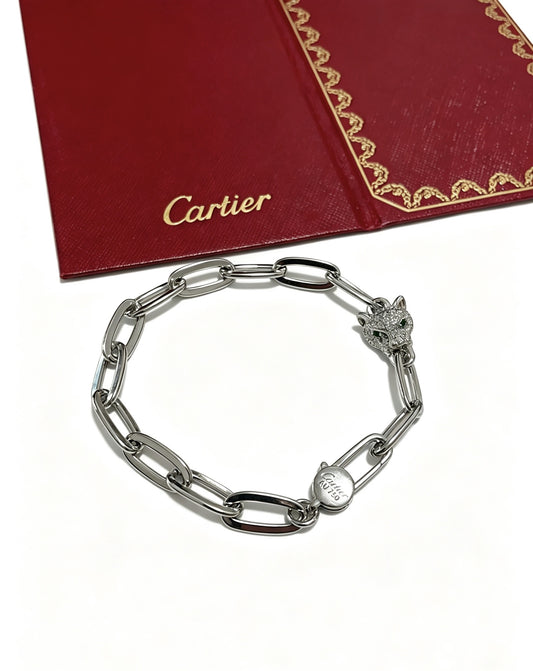 Cartier Bracelet