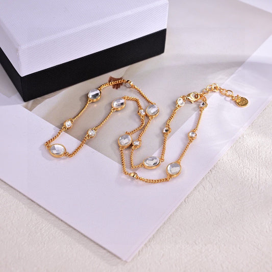 Miu Miu Bracelet