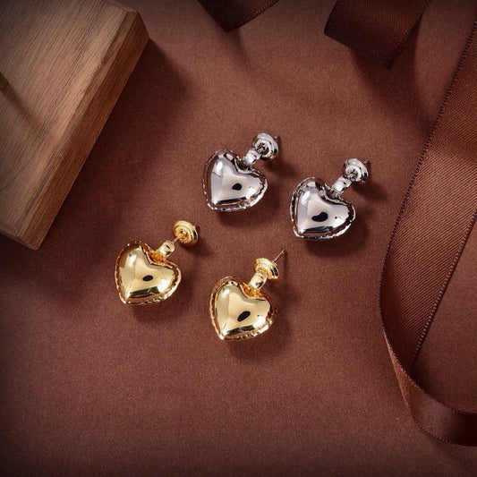 Bottega Veneta Earrings