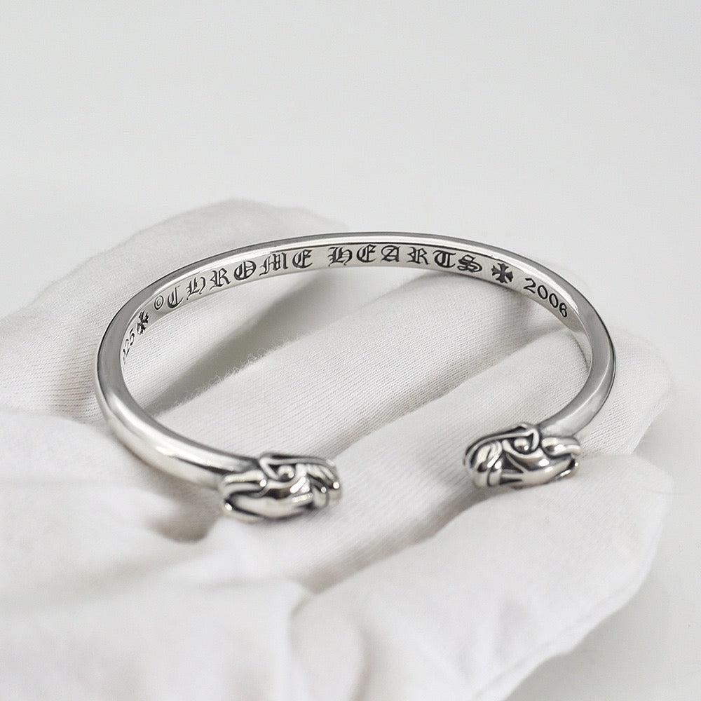 Chrome Hearts Bracelet