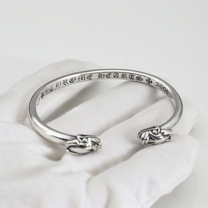 Chrome Hearts Bracelet