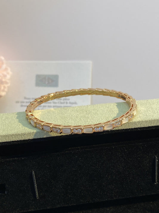 Bvlgari Bracelet
