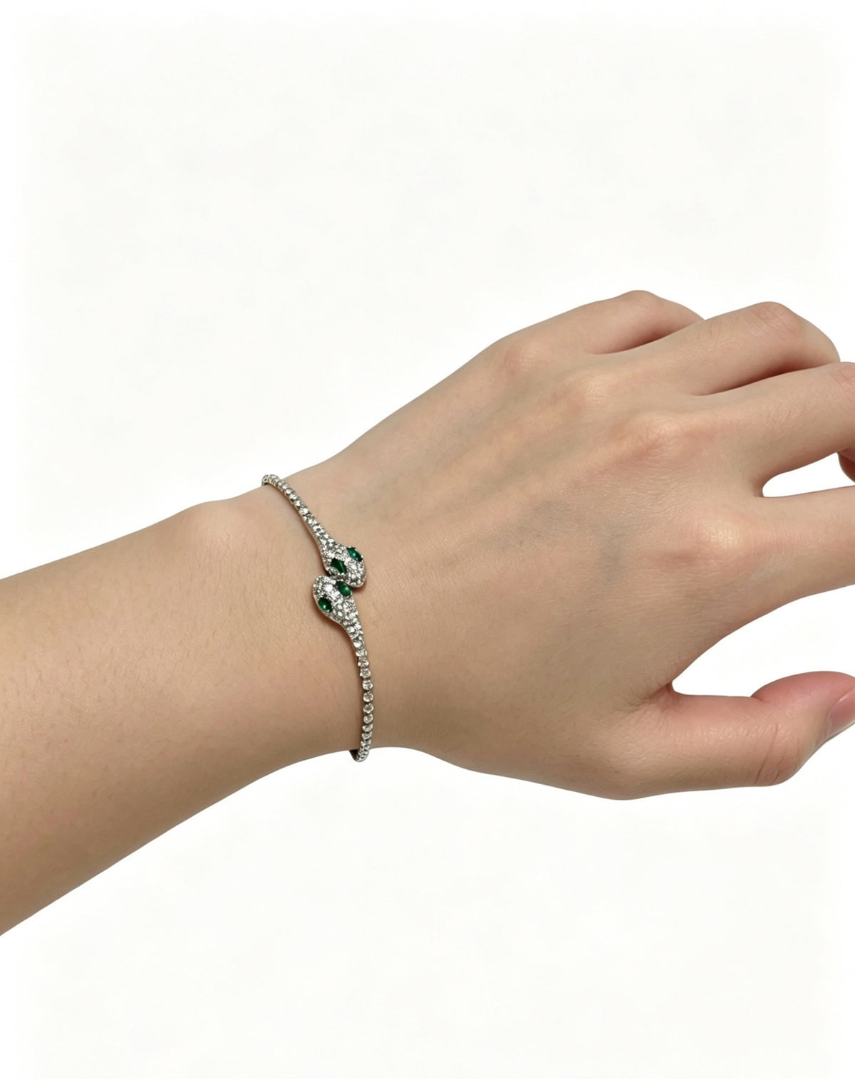 Cartier Bracelet