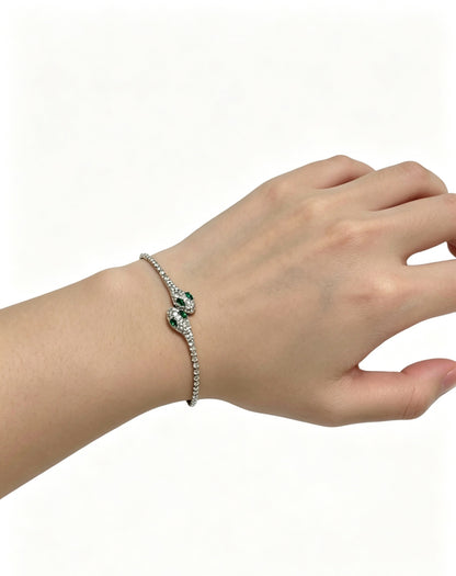 Cartier Bracelet
