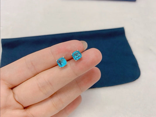 Unbranded Geometric Earrings