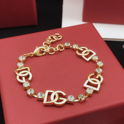 Unbranded Brass Bracelet