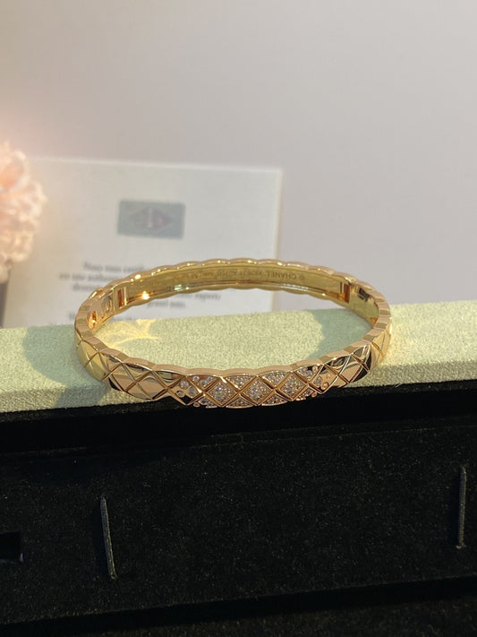 Chanel Bracelet