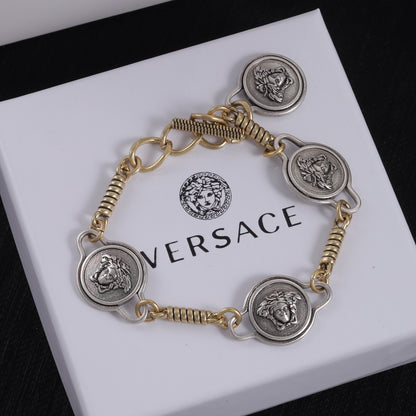 Versace Bracelet