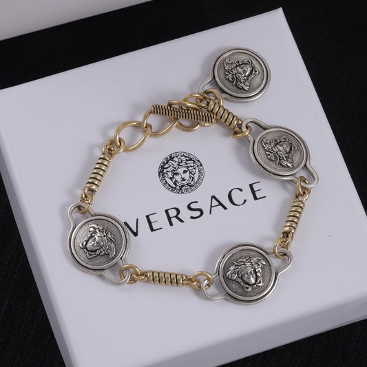 Versace Bracelet