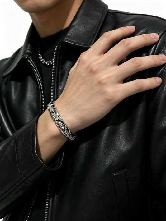 Cartier Bracelet