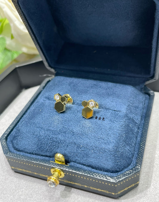 Unbranded Earrings
