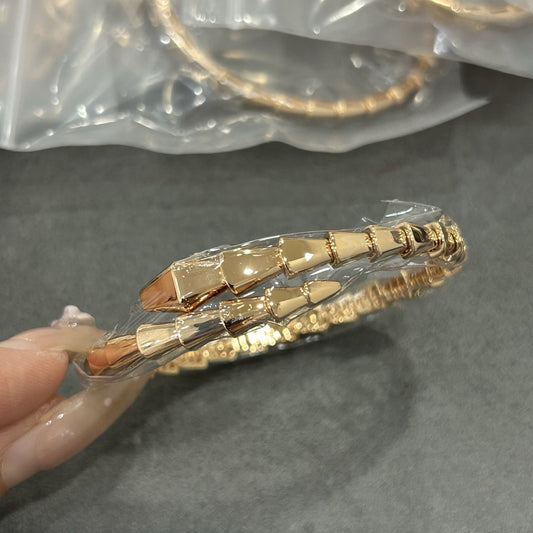 Bvlgari Bracelet