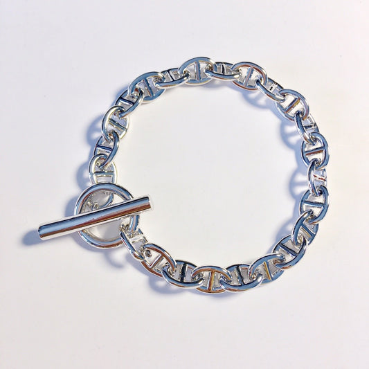 Hermes Bracelet