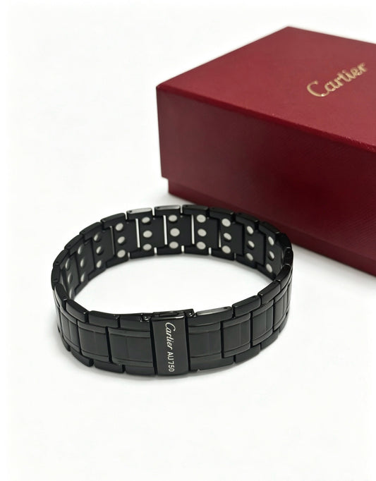 Cartier Bracelet