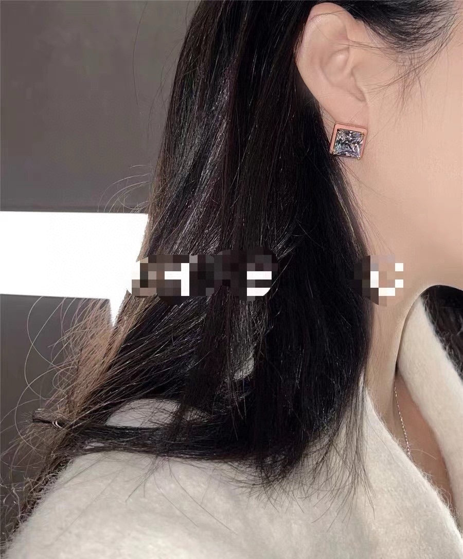 Bottega Veneta Earrings