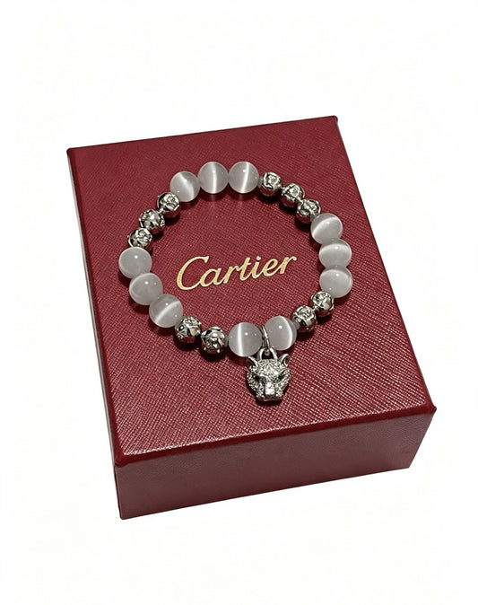 Cartier Bracelet