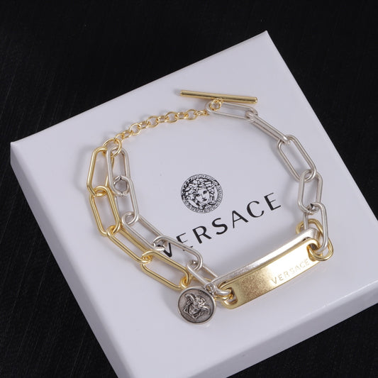 Versace Bracelet