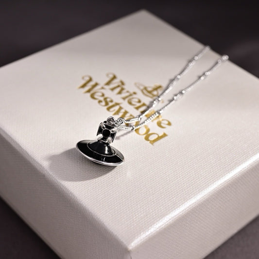 Vivienne Westwood Necklace