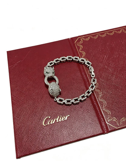 Cartier Bracelet