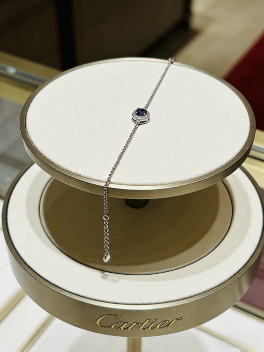 Cartier Bracelet