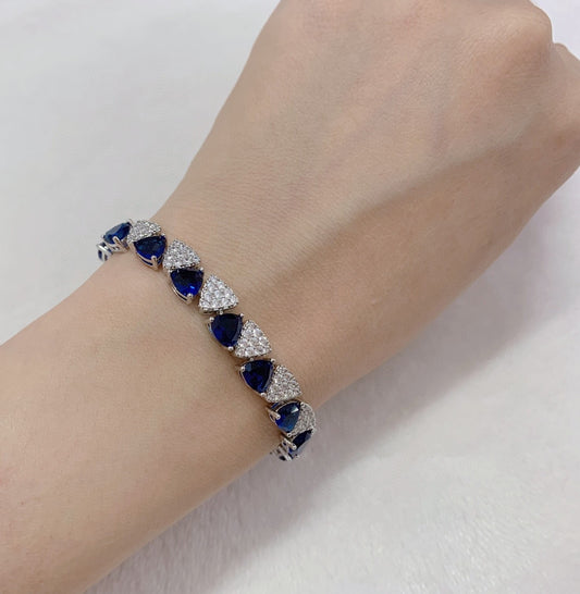 Unbranded White Bracelet