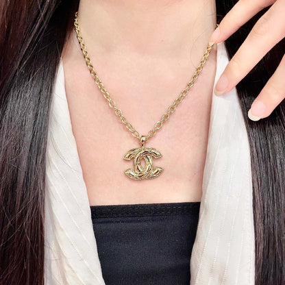 Chanel Necklace