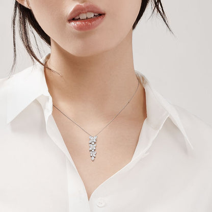 Tiffany & Co. Necklace