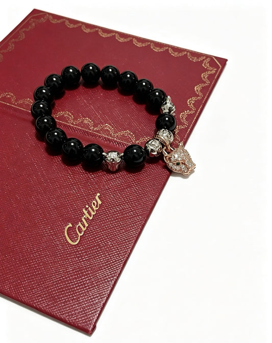Cartier Bracelet