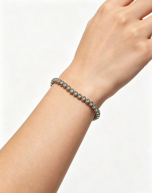 Cartier Bracelet