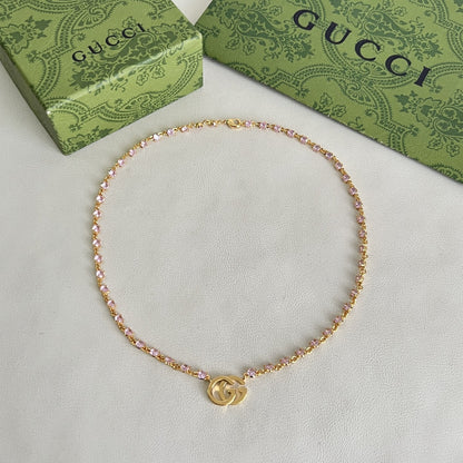Gucci Necklace