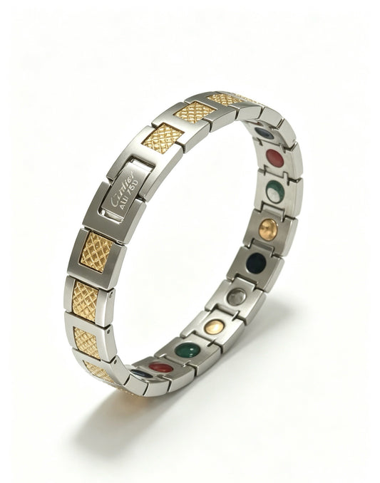 Cartier Bracelet