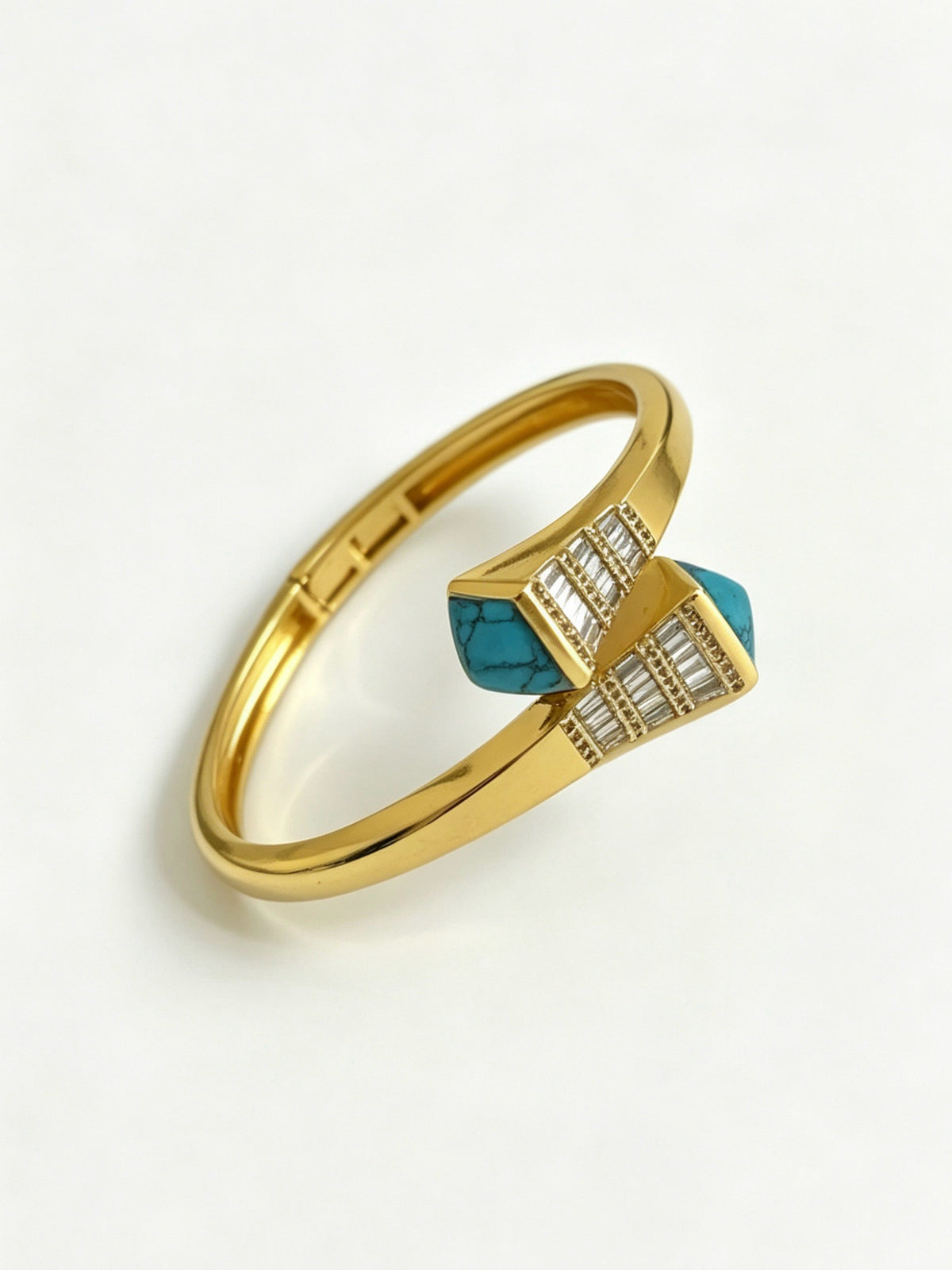 Cartier Bracelet
