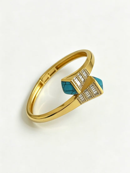 Cartier Bracelet