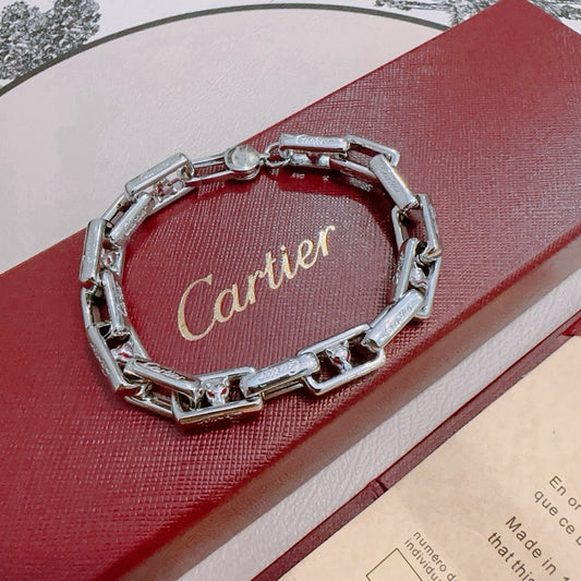 Cartier Bracelet