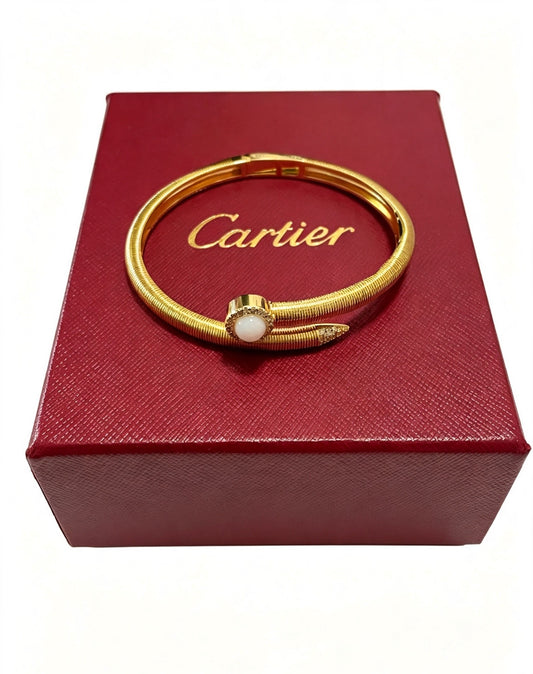 Cartier Bracelet