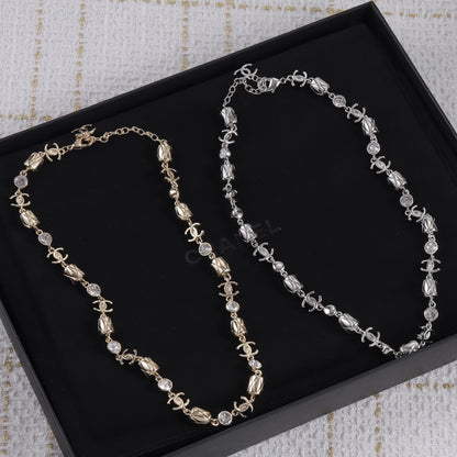 Chanel Necklace