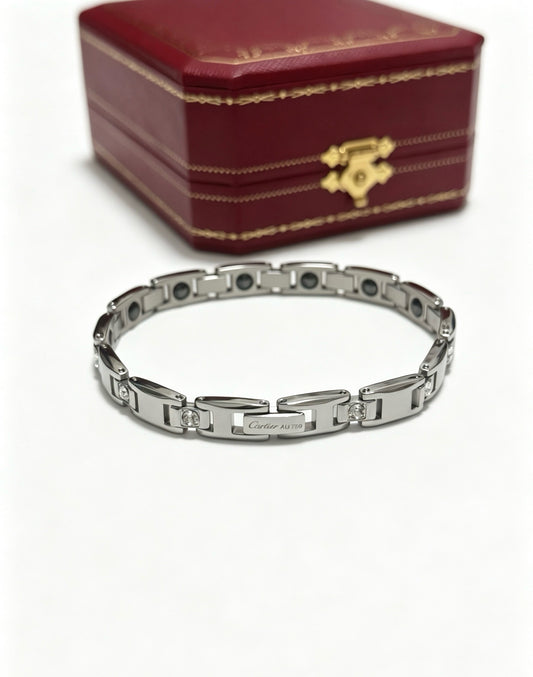 Cartier Bracelet