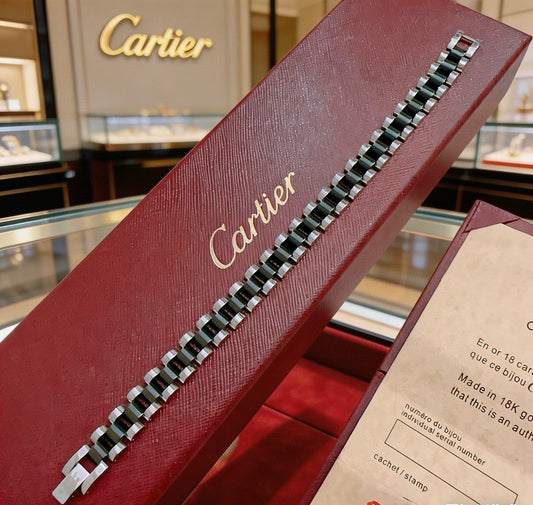 Cartier Bracelet