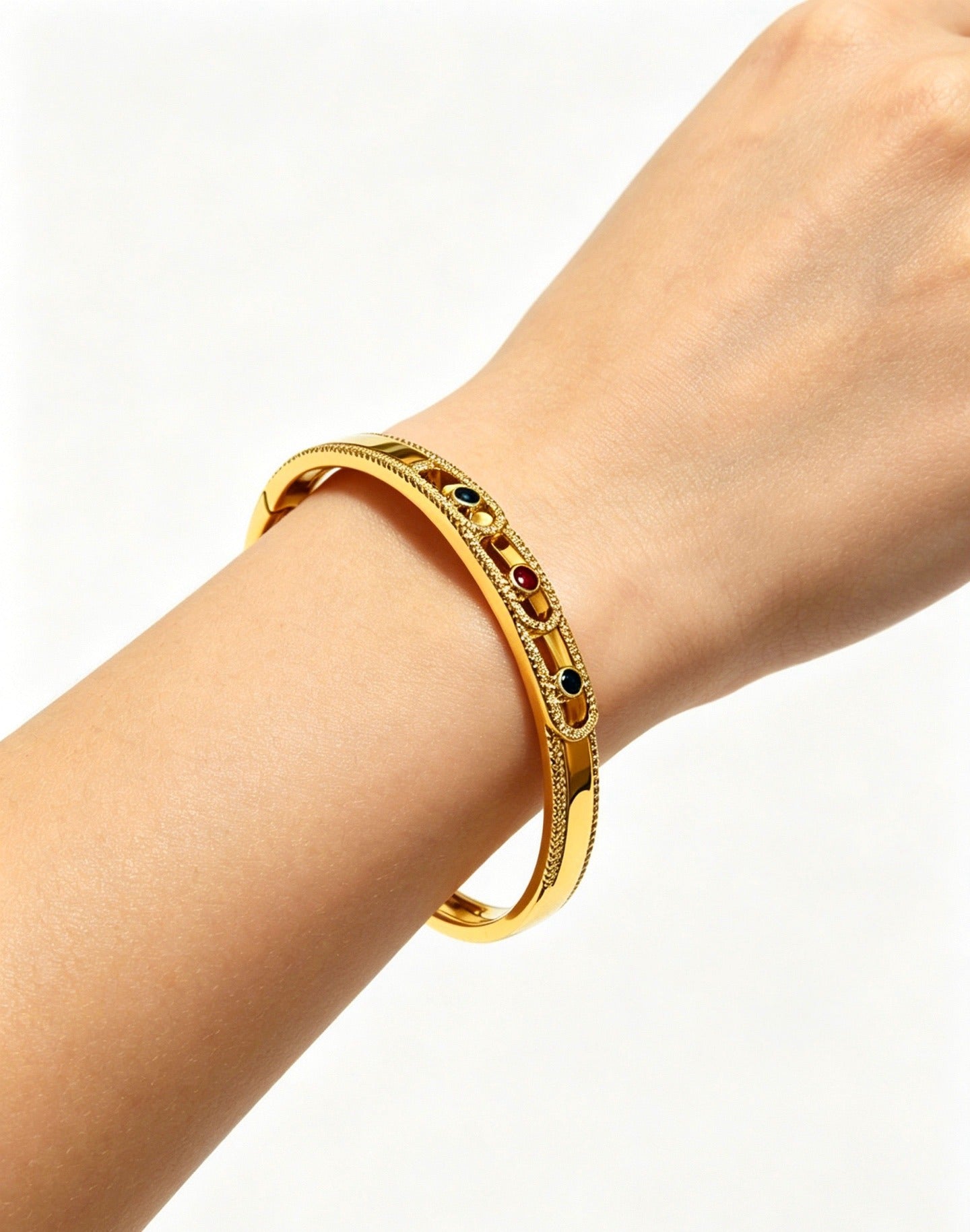 Cartier Bracelet