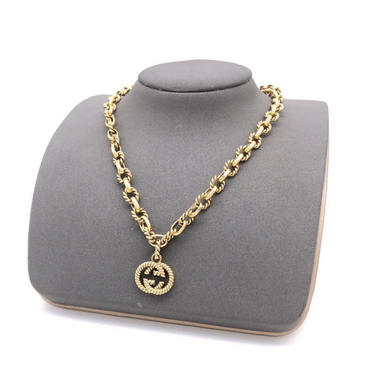 Gucci Necklace