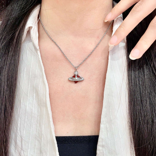 Vivienne Westwood Necklace