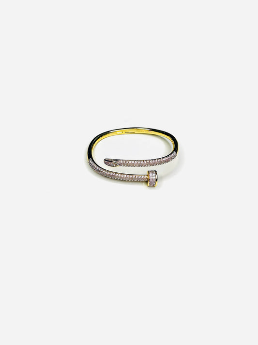 Cartier Bracelet