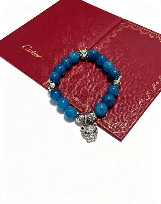 Cartier Bracelet