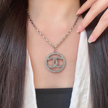 Chanel Necklace